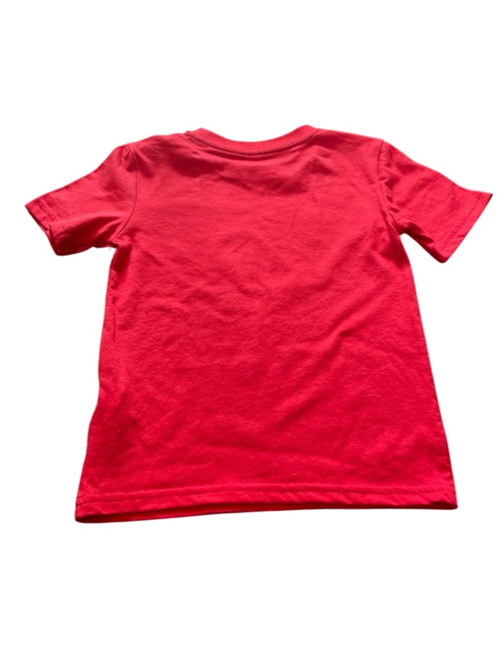 Boys 4T Reebok Short Set - Picture 4 of 9